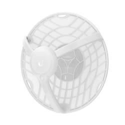 Ubiquiti GBE-LR-EU network antenna 38 dBi