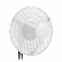Ubiquiti GBE-LR-EU network antenna 38 dBi