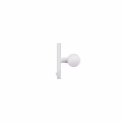 Ubiquiti Quick-Mount White - Additional view 4