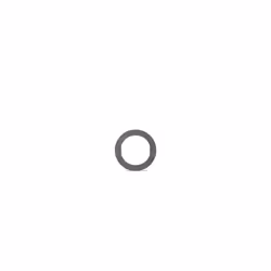 Ubiquiti Quick-Mount White - Additional view 5