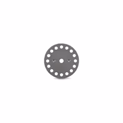 Ubiquiti Quick-Mount White - Additional view 6