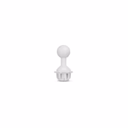 Ubiquiti Quick-Mount White - Additional view 7
