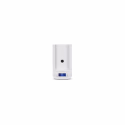 Ubiquiti Quick-Mount White - Additional view 8
