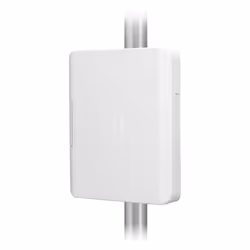 Ubiquiti USW-Flex-Utility - Additional view 4
