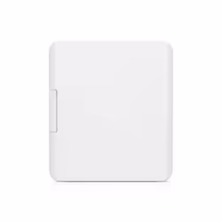 Ubiquiti USW-Flex-Utility - Additional view 5