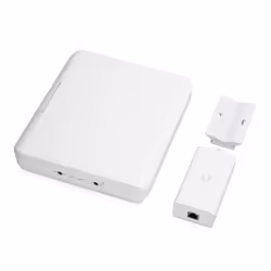 Ubiquiti USW-Flex-Utility - Additional view 6