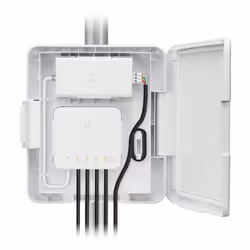 Ubiquiti USW-Flex-Utility - Additional view 7