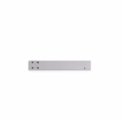 Ubiquiti UniFi USW-PRO-24 network switch Managed L2/L3 Gigabit Ethernet (10/100/1000) Silver - Additional view 6