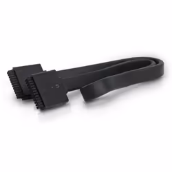 Ubiquiti USP-CABLE, 1.5 m