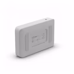 Ubiquiti UniFi Switch Lite 8 PoE Managed L2 Gigabit Ethernet (10/100/1000) Power over Ethernet (PoE) White - Additional view 5