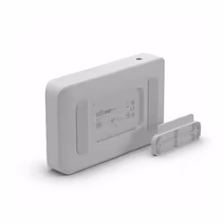 Ubiquiti UniFi Switch Lite 8 PoE Managed L2 Gigabit Ethernet (10/100/1000) Power over Ethernet (PoE) White - Additional view 6