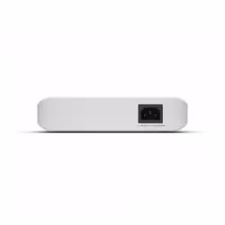 Ubiquiti UniFi Switch Lite 16 PoE L2 Gigabit Ethernet (10/100/1000) Power over Ethernet (PoE) White - Additional view 4