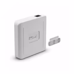 Ubiquiti UniFi Switch Lite 16 PoE L2 Gigabit Ethernet (10/100/1000) Power over Ethernet (PoE) White - Additional view 5