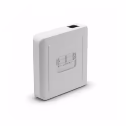 Ubiquiti UniFi Switch Lite 16 PoE L2 Gigabit Ethernet (10/100/1000) Power over Ethernet (PoE) White - Additional view 6