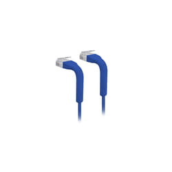 Ubiquiti U-CABLE-PATCH-8M-RJ45-BL networking cable Blue Cat6