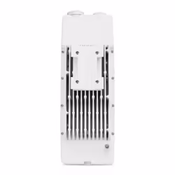 Ubiquiti AF-11, Network bridge, 1000 Mbit/s, Wi-Fi, Ethernet LAN, White