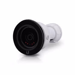Ubiquiti IR Range Extender for UniFi Protect G4 Bullet Camera - Additional view 4