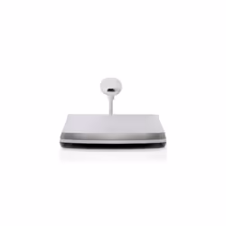 Ubiquiti IR Range Extender for UniFi Protect G4 Bullet Camera - Additional view 5