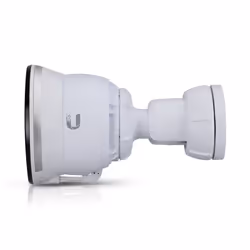 Ubiquiti IR Range Extender for UniFi Protect G4 Bullet Camera - Additional view 6