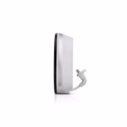 Ubiquiti IR Range Extender for UniFi Protect G4 Bullet Camera - Additional view 7