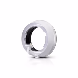 Ubiquiti IR Range Extender for UniFi Protect G4 Bullet Camera - Additional view 8