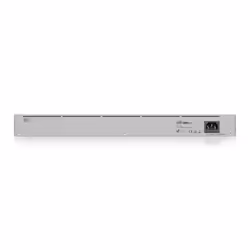 Ubiquiti UniFi USW-48 network switch Managed L2 Gigabit Ethernet (10/100/1000) Silver - Additional view 5
