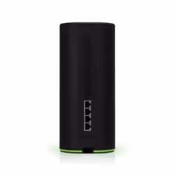 AmpliFi Alien WiFi Kit wireless router Gigabit Ethernet Dual-band (2.4 GHz / 5 GHz) Black, Green - Additional view 5