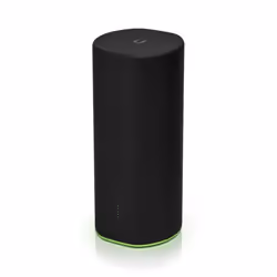 AmpliFi Alien WiFi Kit wireless router Gigabit Ethernet Dual-band (2.4 GHz / 5 GHz) Black, Green - Additional view 6