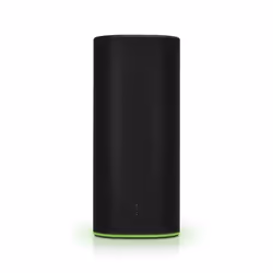 AmpliFi Alien WiFi Kit wireless router Gigabit Ethernet Dual-band (2.4 GHz / 5 GHz) Black, Green - Additional view 8