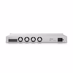 Ubiquiti UniFi Switch Pro Aggregation Managed L3 Grey - Additional view 5