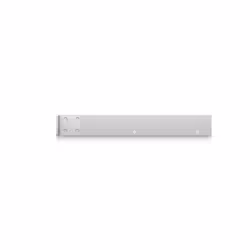 Ubiquiti UniFi Switch Pro Aggregation Managed L3 Grey - Additional view 6
