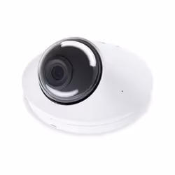 Ubiquiti UVC-G4-DOME security camera IP security camera Indoor & outdoor 2688 x 1512 pixels Ceiling - Additional view 4