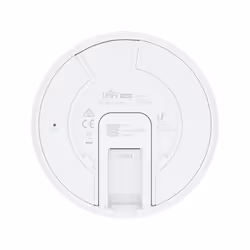 Ubiquiti UVC-G4-DOME security camera IP security camera Indoor & outdoor 2688 x 1512 pixels Ceiling - Additional view 5