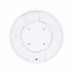 Ubiquiti UVC-G4-DOME security camera IP security camera Indoor & outdoor 2688 x 1512 pixels Ceiling - Additional view 6