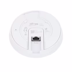 Ubiquiti UVC-G4-DOME security camera IP security camera Indoor & outdoor 2688 x 1512 pixels Ceiling - Additional view 7