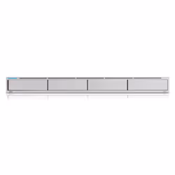 Ubiquiti Protect Network Video Recorder - Additional view 4