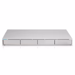 Ubiquiti Protect Network Video Recorder - Additional view 5