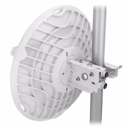 Ubiquiti 60G-PM network antenna accessory Antenna mount - Additional view 4
