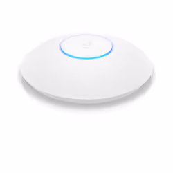 Ubiquiti UniFi 6 Long-Range - Additional view 4
