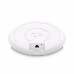Ubiquiti UniFi 6 Long-Range - Additional view 5
