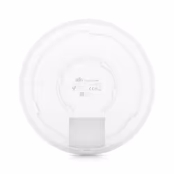 Ubiquiti UniFi 6 Long-Range - Additional view 6