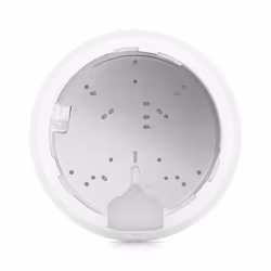 Ubiquiti UniFi 6 Long-Range - Additional view 7