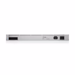 Ubiquiti Gateway Pro gateway/controller 1000 Mbit/s - Additional view 4
