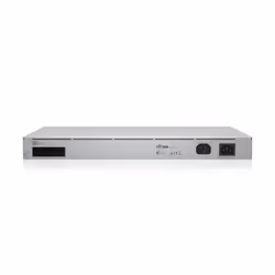 Ubiquiti Gateway Pro gateway/controller 1000 Mbit/s - Additional view 5