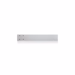 Ubiquiti Gateway Pro gateway/controller 1000 Mbit/s - Additional view 6