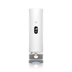 Ubiquiti U-LTE-PRO cellular network device Cellular network modem