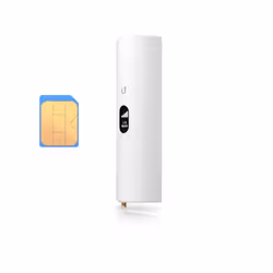 Ubiquiti U-LTE-PRO cellular network device Cellular network modem