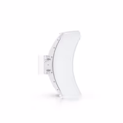 Ubiquiti UISP LTU XR White Power over Ethernet (PoE) - Additional view 4