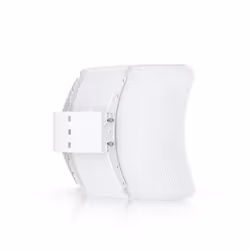 Ubiquiti UISP LTU XR White Power over Ethernet (PoE) - Additional view 5