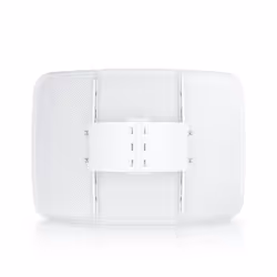 Ubiquiti UISP LTU XR White Power over Ethernet (PoE) - Additional view 6